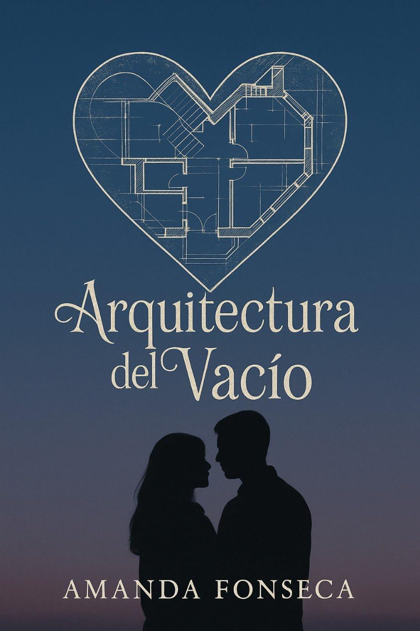 Arquitectura del Vacio (Spanish Edition)      Kindle Edition