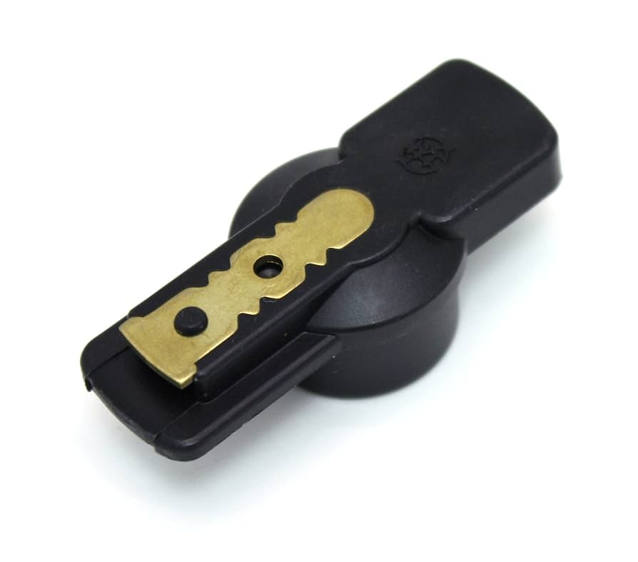 Amazon.com: Pertronix 020-1002 Ignition Rotor : Automotive