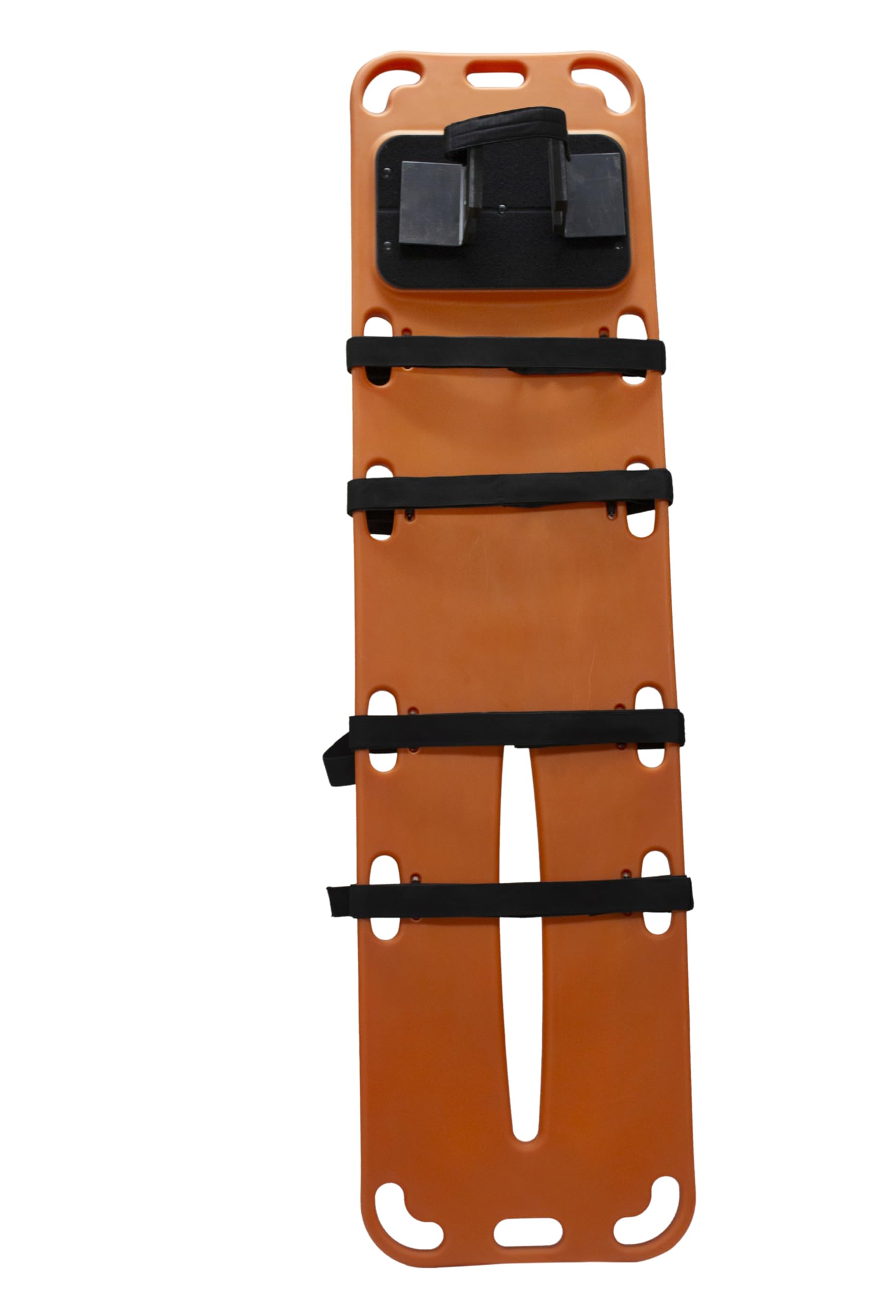 Amazon.com: Kemp USA Aquatic Spine Board with Perfect Buoyancy for
