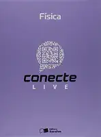 Conecte física - Volume 3