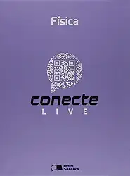 Conecte física - Volume 3