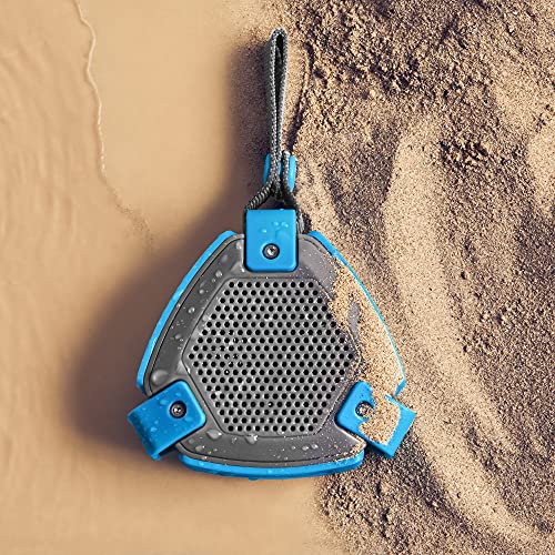 Energy Sistem Outdoor Box Splash Altoparlante Portatile - 9