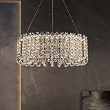 Illuminez votre intérieur avec la solution d'éclairage idéale. Ce luxueux lustre italien illumine votre espace de vie et sublime l'ambiance, rendant chaque repas et chaque réunion inoubliable.