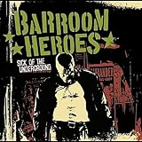 Klabautermann Records