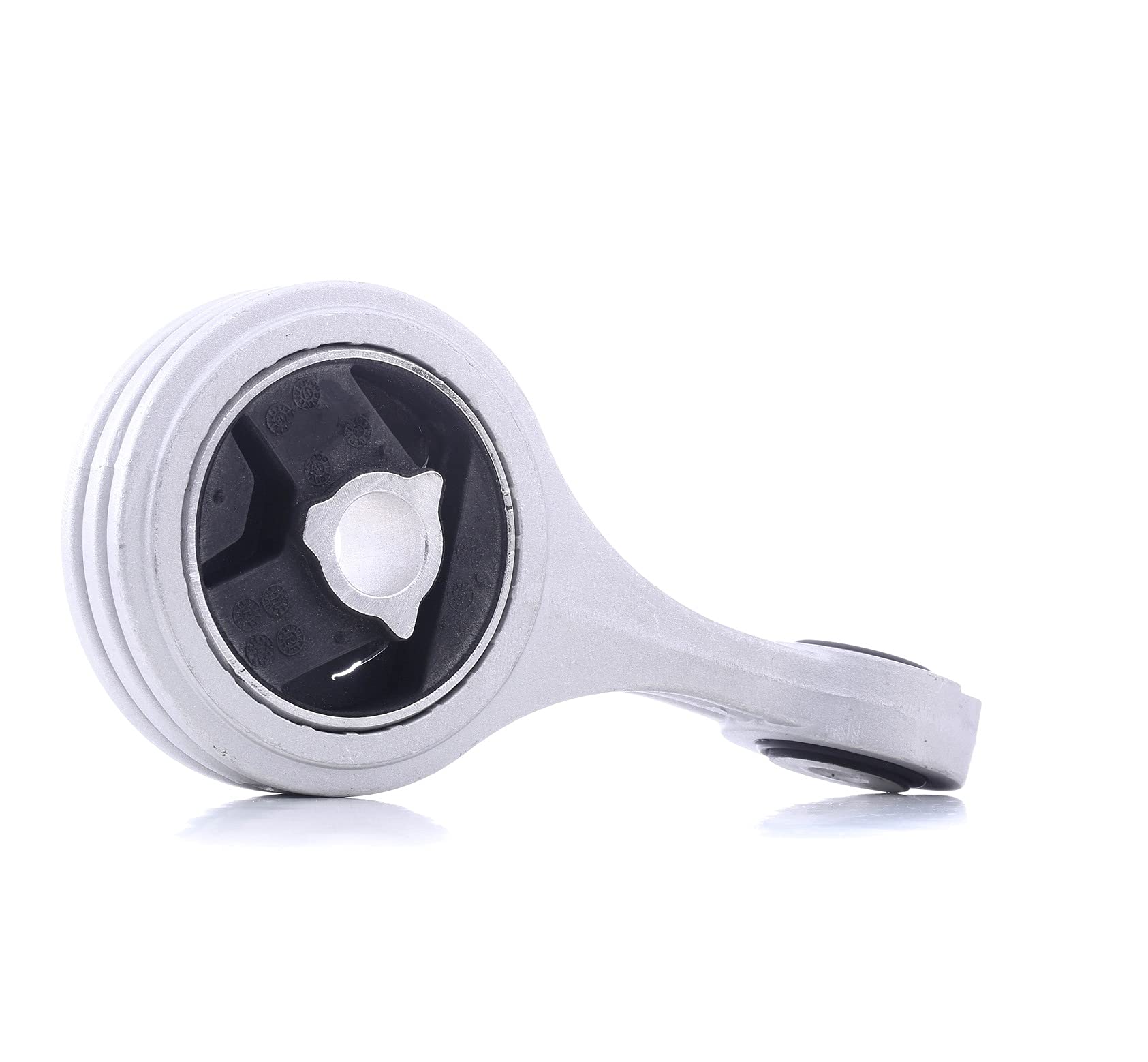 STARK SKEM-0660047 Supporto motore posteriore