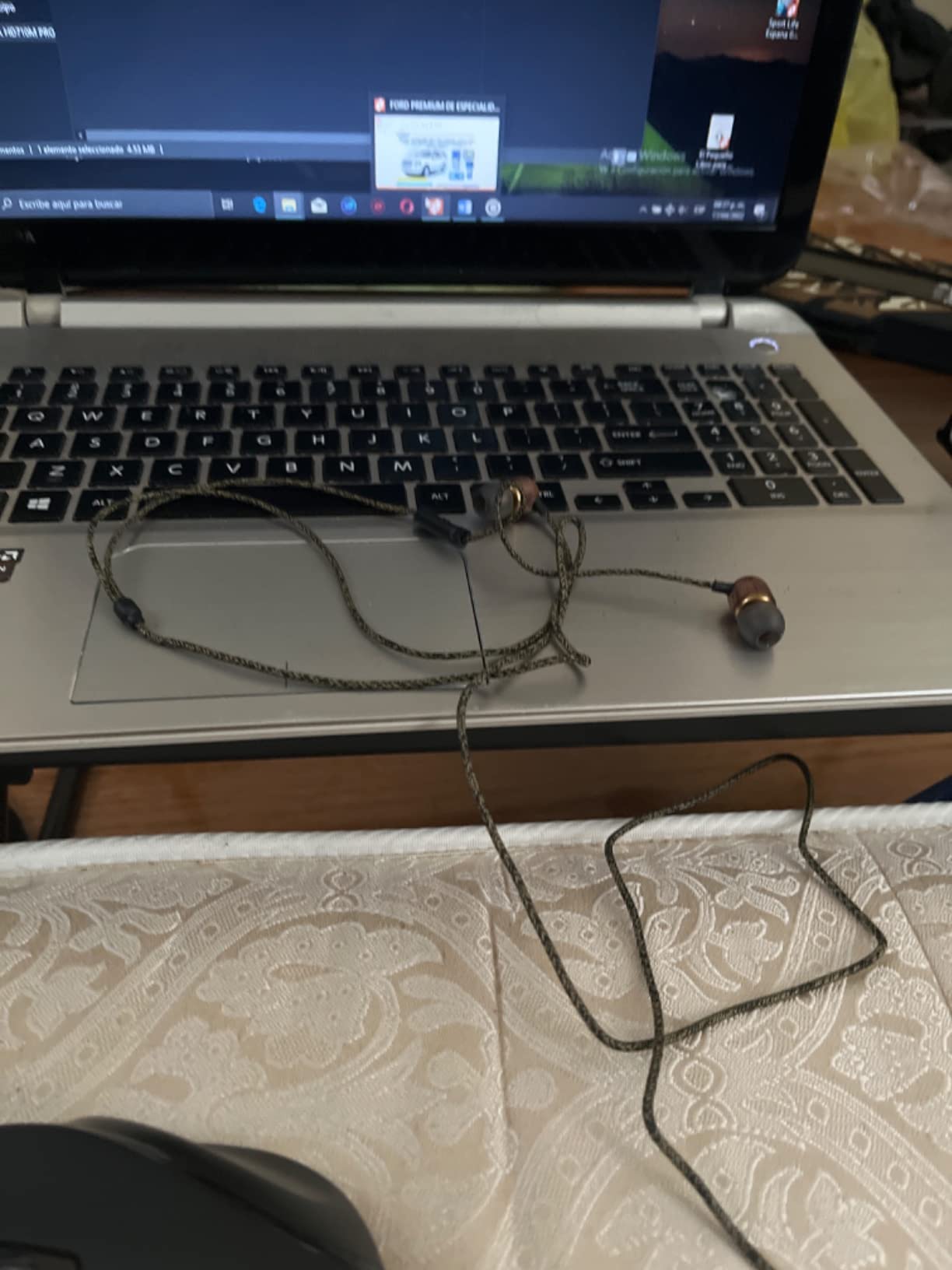 user_image_1759860582