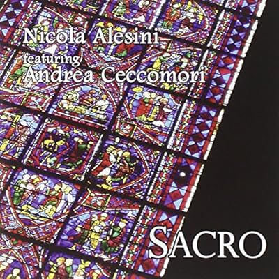 Sacro