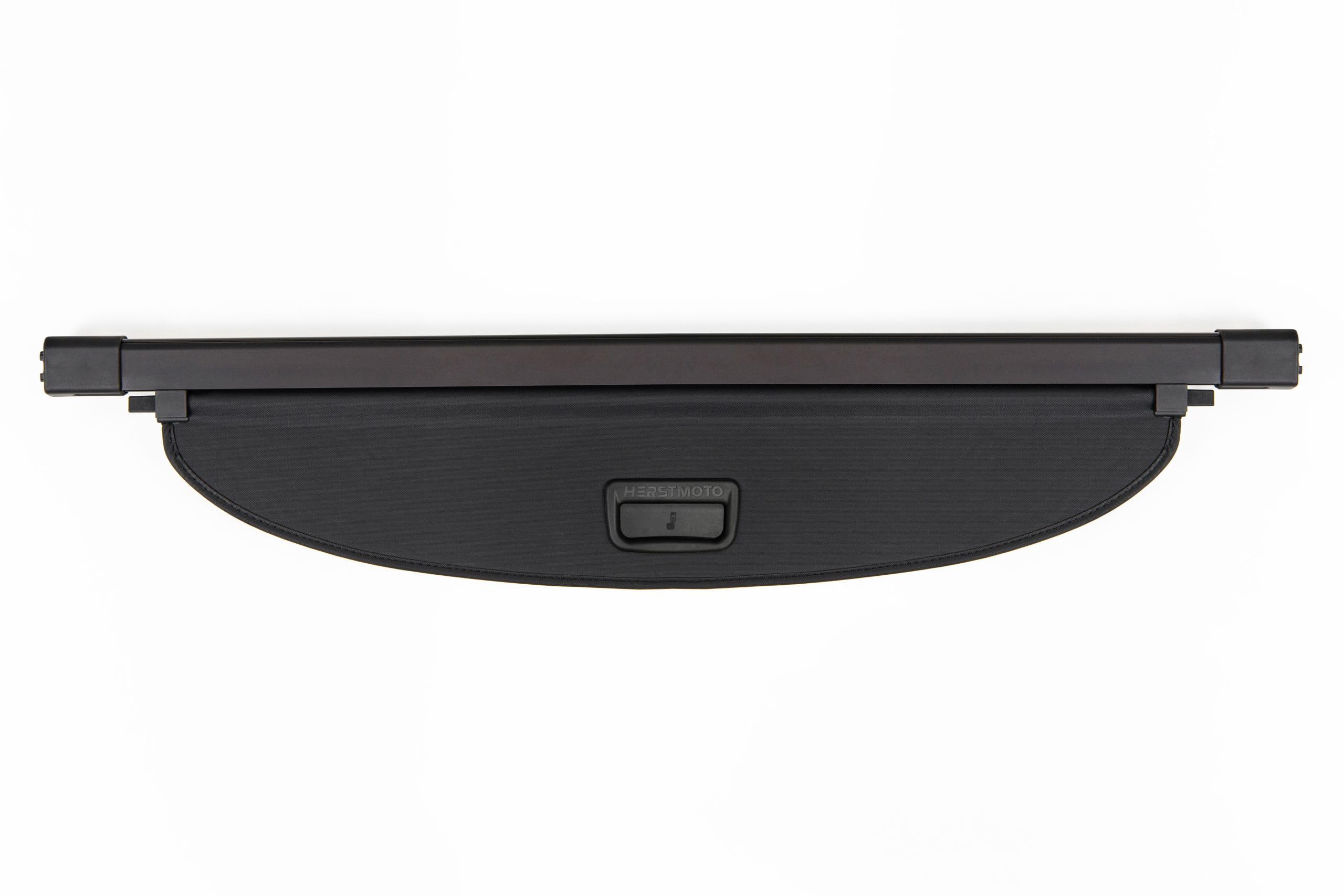 Kofferraumabdeckung Laderaumabdeckung für Renault CLIO IV Kombi GRANDTOUR 2012-2020 799225397R
