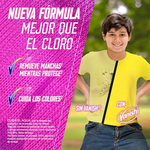 Exfoliantes Y Tratamientos, Drugstore Imagen adicional