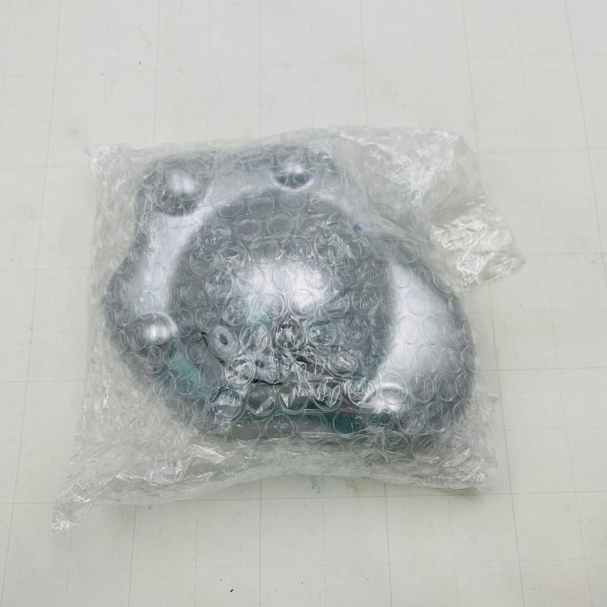 逃げだす！はぐれメタルフィギュア 7体セット Amazon.co.jp: タイトー