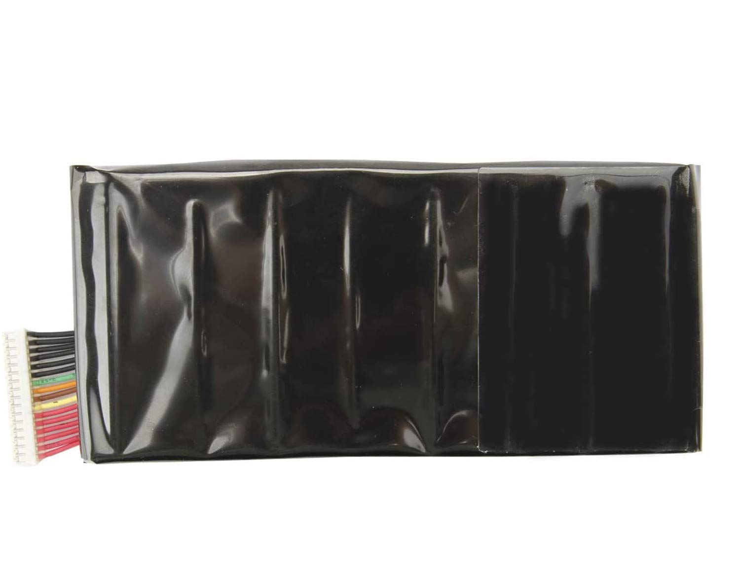 BTY-L78 Bateria Laptopa