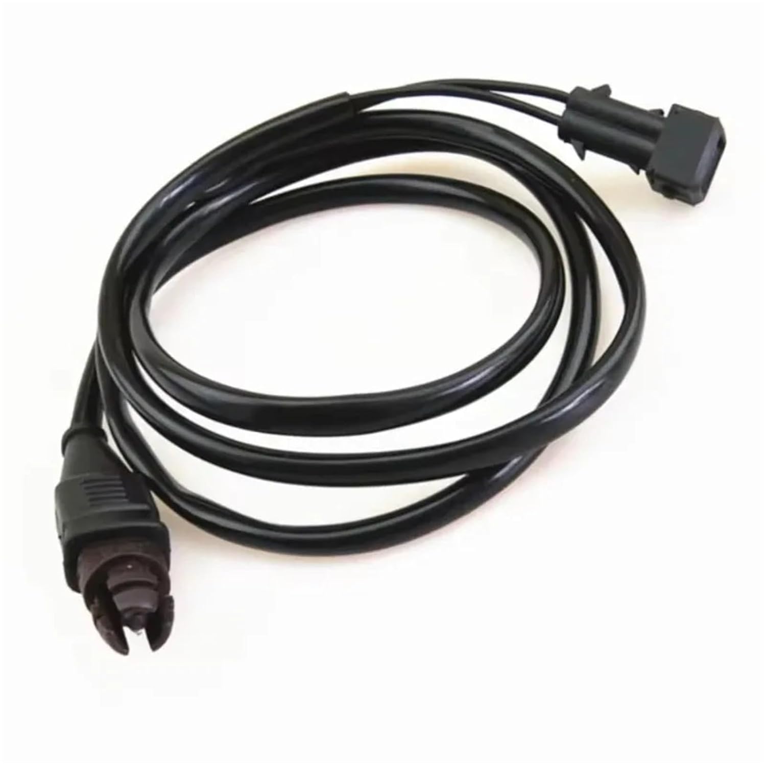 8D0820535 5pcs Car Engines Air Temperature Sensor for 3B 1997-2000 A4 A6 A8 6RD820535