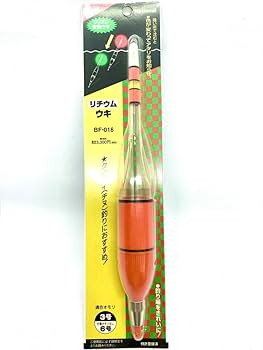 Koki出品です キングジム公式ストア｜クリアーファイル カキコ 8632 ファイル