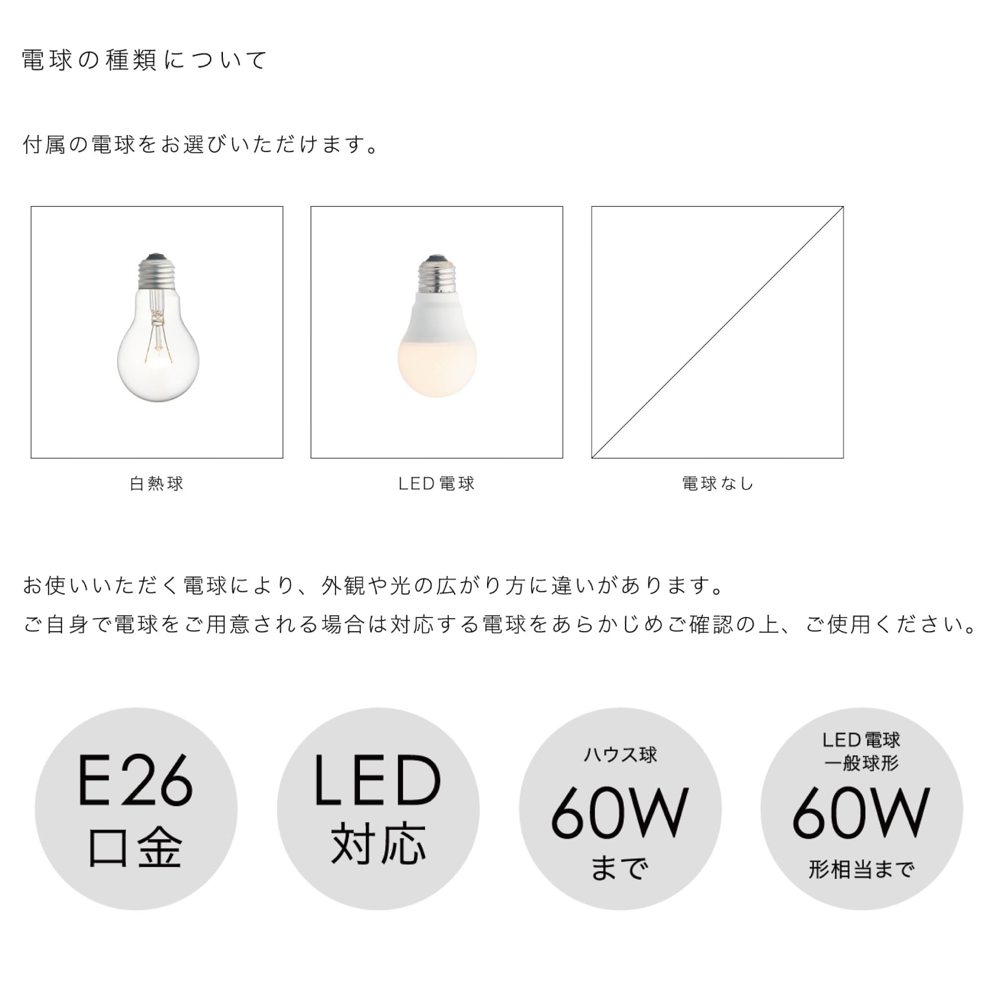 Amazon.co.jp : インターフォルム(INTERFORM INC.) ペンダントライト