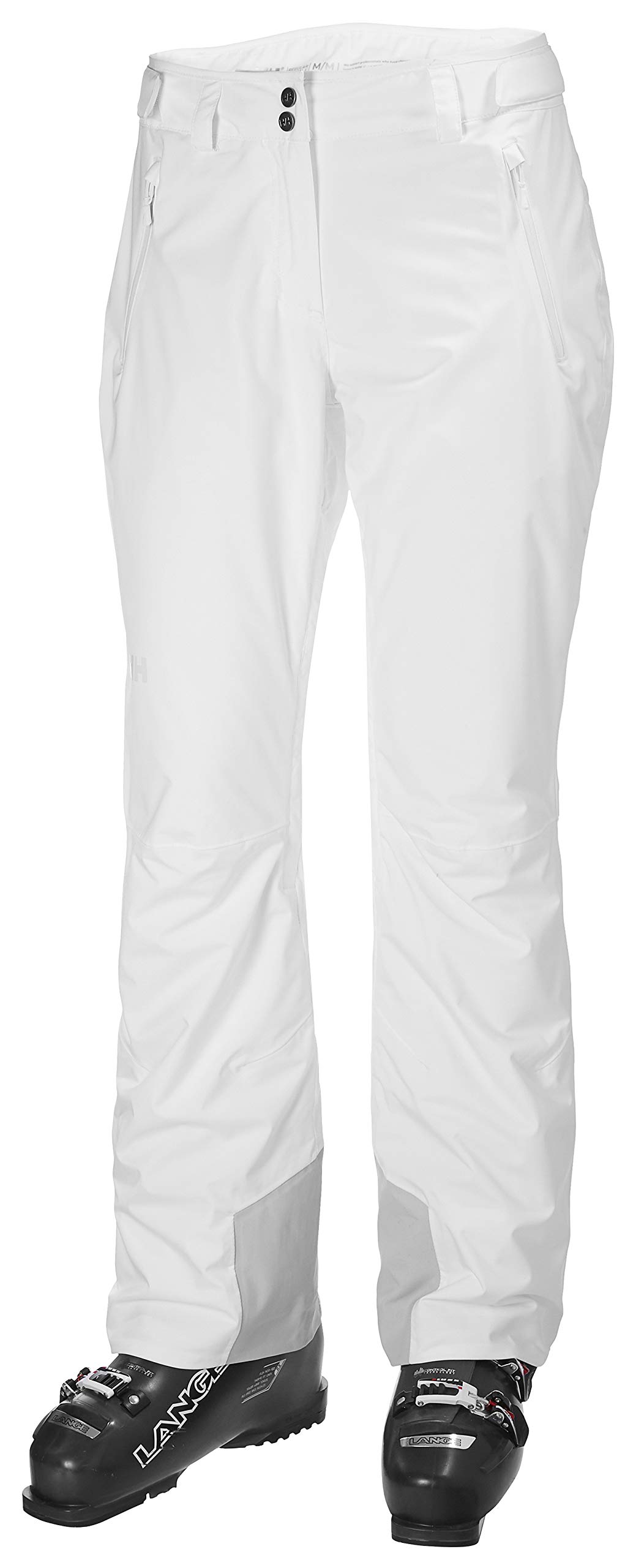 Women's Legendary Insulated Pant