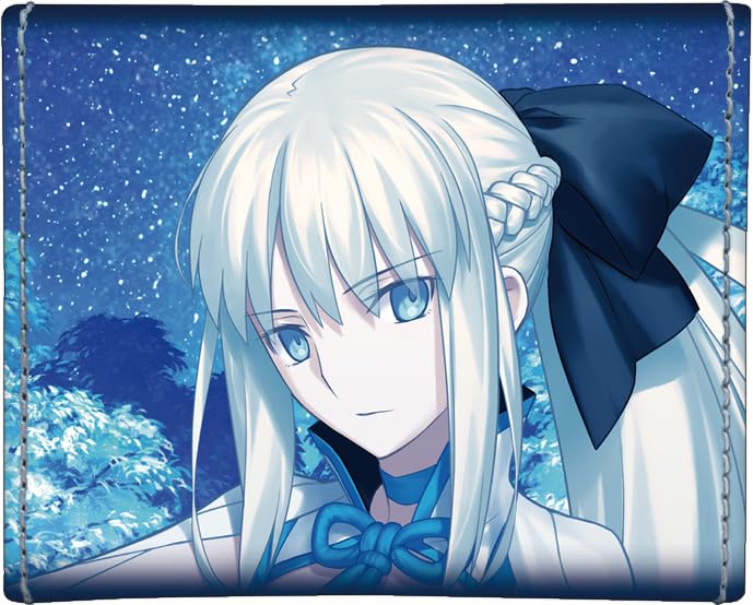 モルガン　合皮製デッキケース　FGO 未開封 Amazon.co.jp: 合皮製デッキケース Fate/Grand Order「バーサーカー