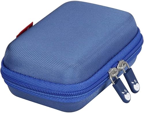 Miniatura 3 de Hermitshell Estuche de viaje duro EVA para Anker PowerCore 10000 10000mAh baterías externas Ultra-Compact Power Bank