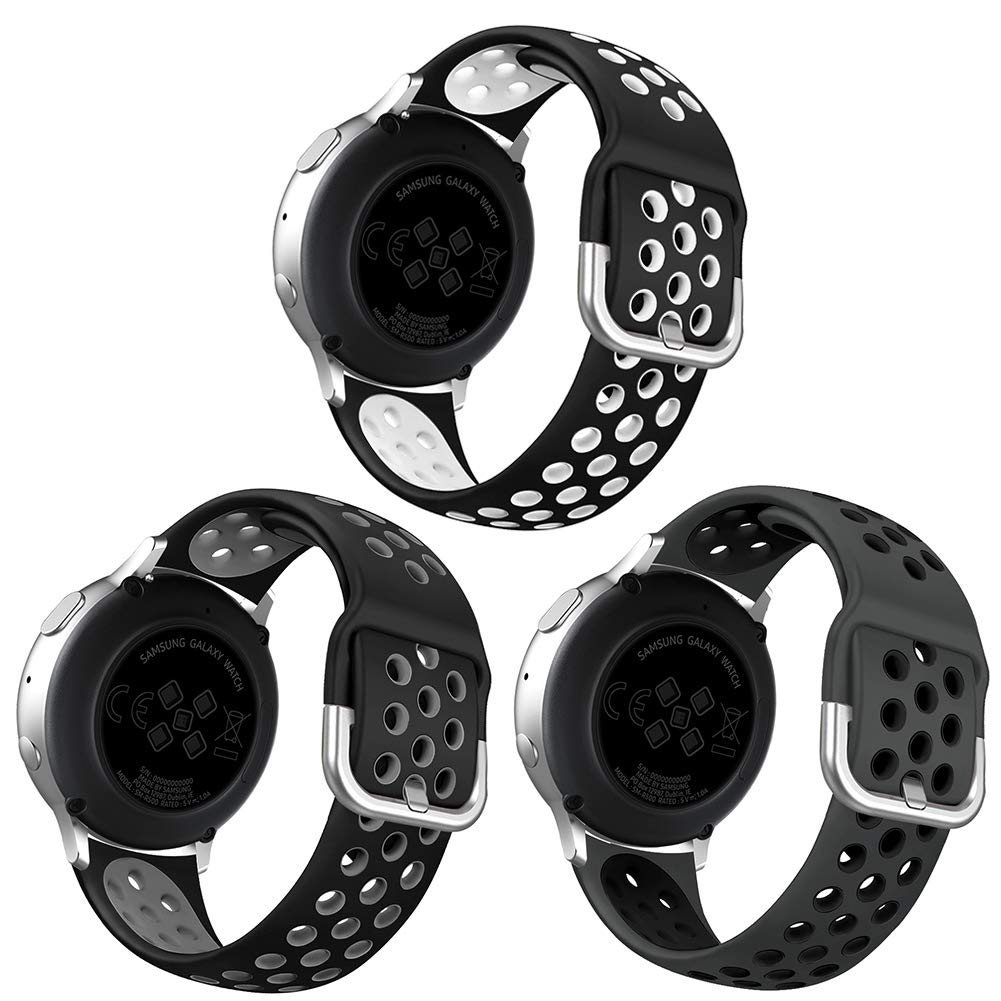 product_img5