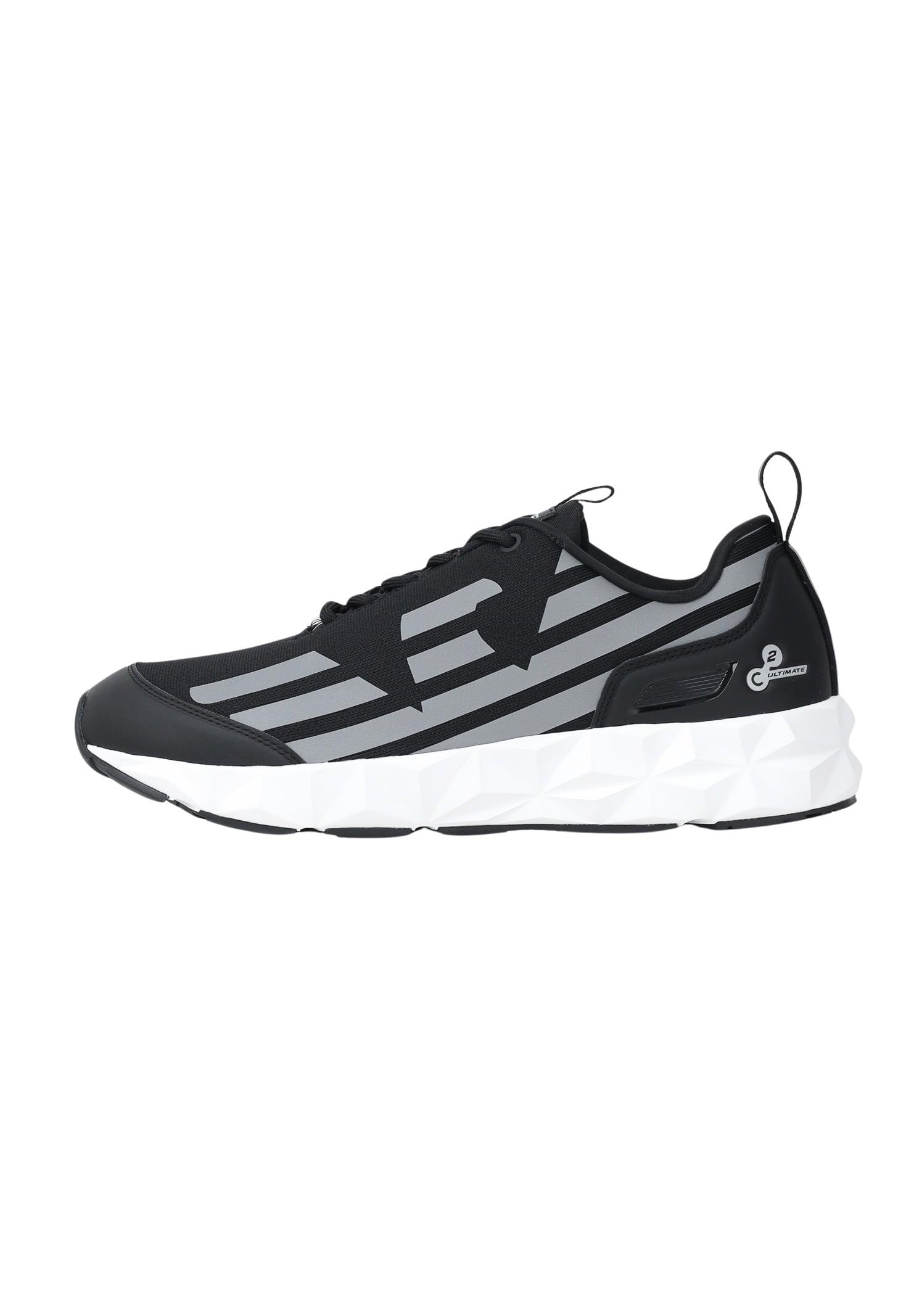 Sneakers/​Scarpe Sportive X8X217 XK433 - Uomo