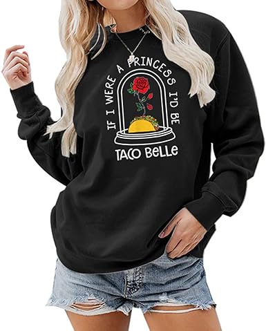 rose color sweatshirt