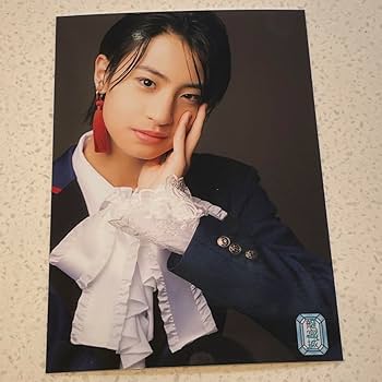Amazon.co.jp: 龍宮城 Ray 生写真 2MUCH : おもちゃ