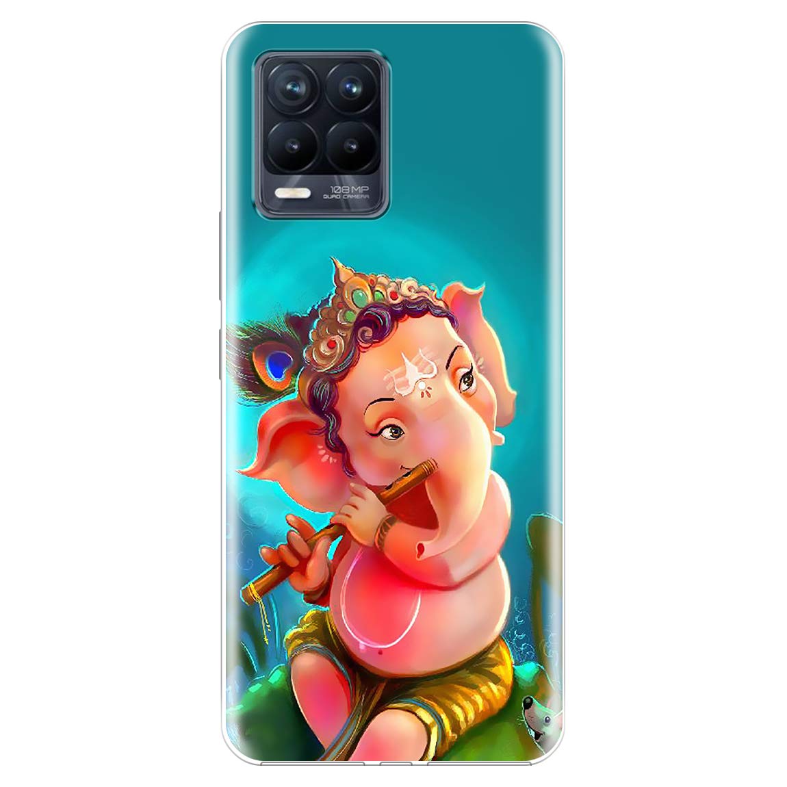Fashionury Designer Case for Realme 8 / Realme 8 Pro Back Cover for Realme 8 / Realme 8 Pro Printed Back Cover for Realme 8 / Realme 8 Pro -D050 (B09188843K) Amazon Price History, Amazon Price Tracker