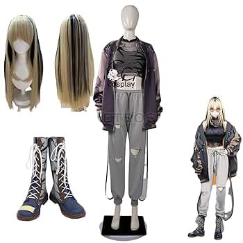 【交渉中】ホロライブ 虎金妃笑虎 コスプレ衣装 フルセット Hololive ホロライブ Vtuber DEV_IS虎金妃 笑虎 Kikirara Vivi