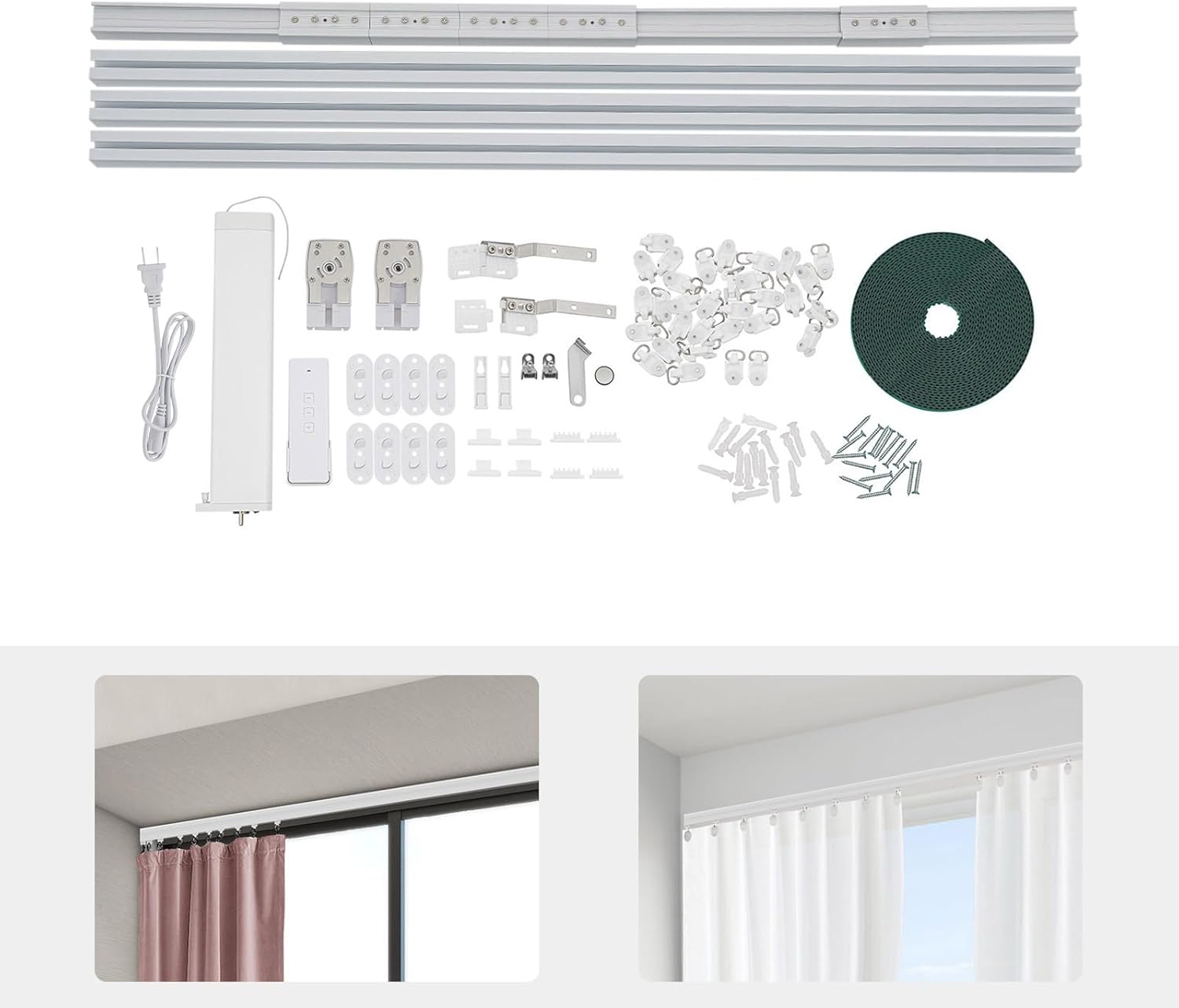 61oPR9GfMpL. AC SL1500