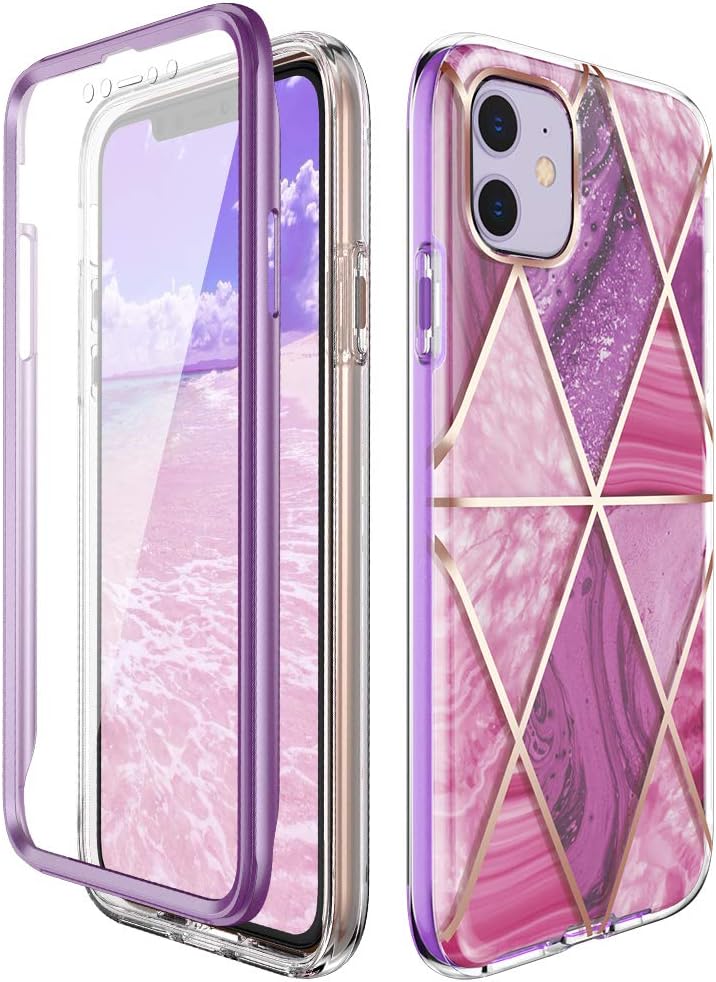 Miracase Product Great