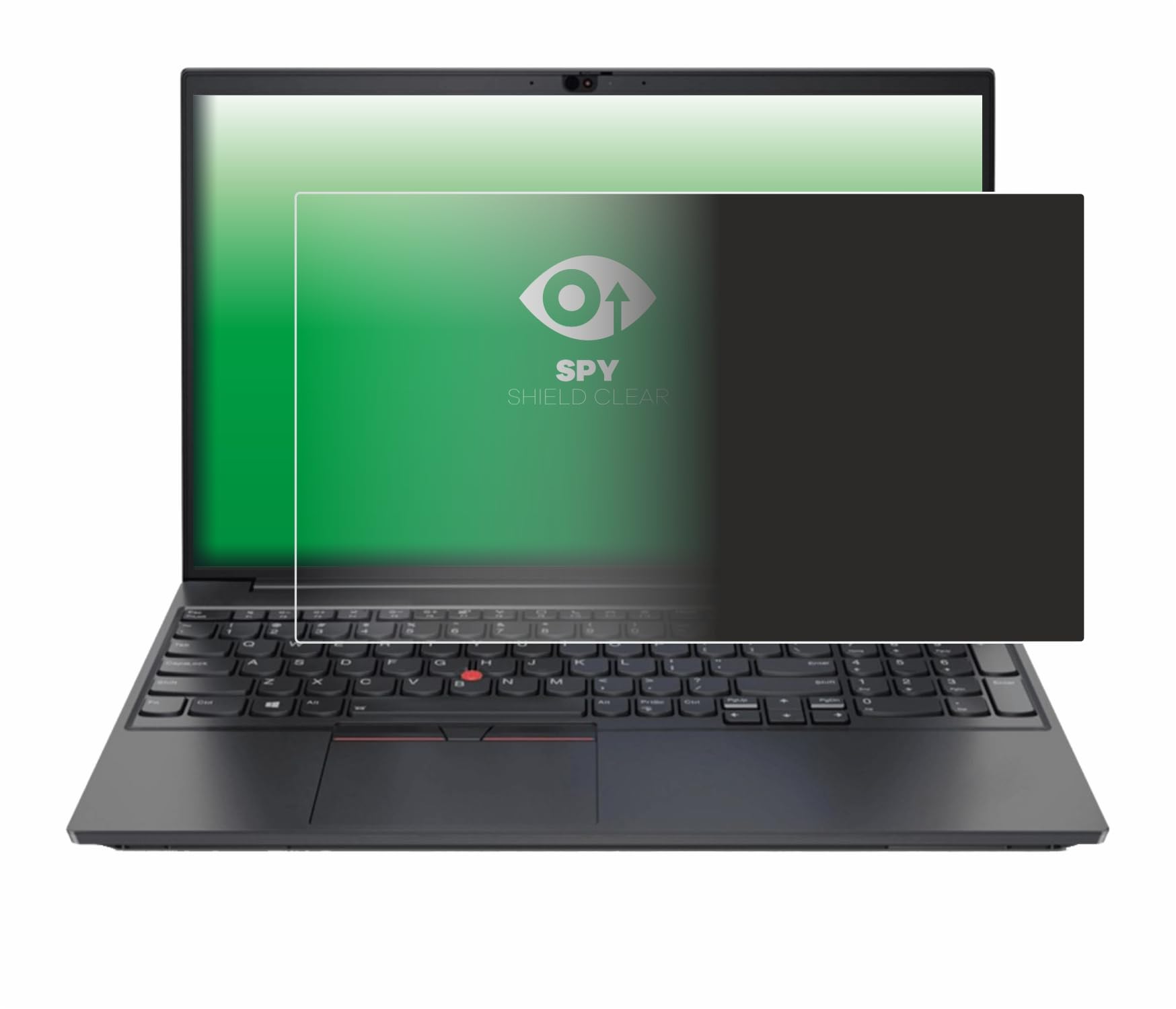 UPSCREEN Anti-Spy Sichtschutzfolie Schutzfolie Für Lenovo ThinkPad L13 2 In 1 Gen 5 142788058 UPSCREEN Anti-Spy Sichtschutzfolie Schutzfolie Für Lenovo ThinkPad L13 2 In 1 Gen 5 142788058