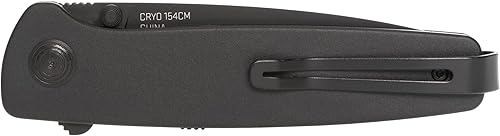 Miniatura 4 de SOG TWITCH IIIBLACKOUTBLISTER PACK