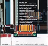 Urban (Universal Music)