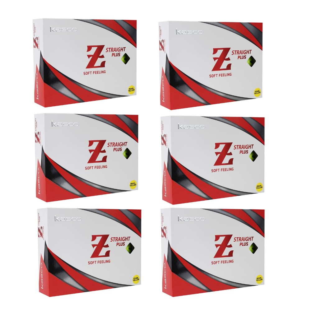 Amazon.co.jp: まとめ買い キャスコ ゼット ストレート プラス +