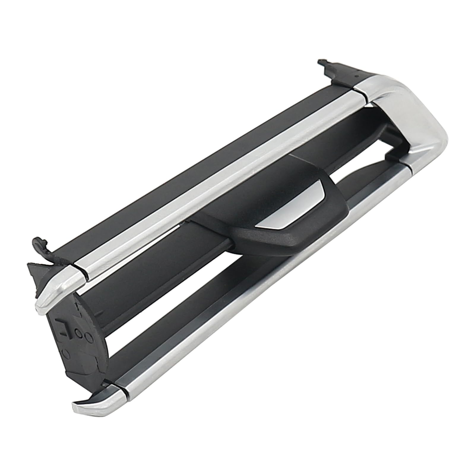 Amazon | Tivora フロントセンター右 エアコン吹き出し口修理キット