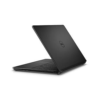 DELL ノートPC dell inspiron15 3567 i5 7200U Amazon.com: Dell Inspiron 15 3567 Series – 15” LED-Backlit