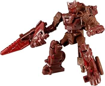 61oPSpxoaUL._AC_UF350,