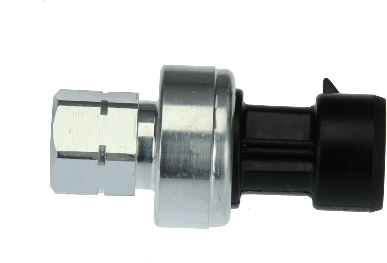 Mechanics Choice HVAC Pressure Switch for 1998-2003 Mercedes-Benz ML320, ML430, ML55 AMG