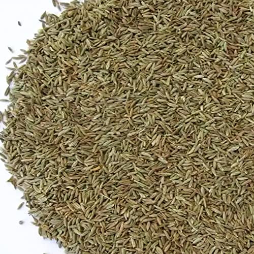 ChYXpCX N~ N~V[h Cumin Seed Whole yR N~XpCX h Ɩpe 1kg (z[(`j1kg)