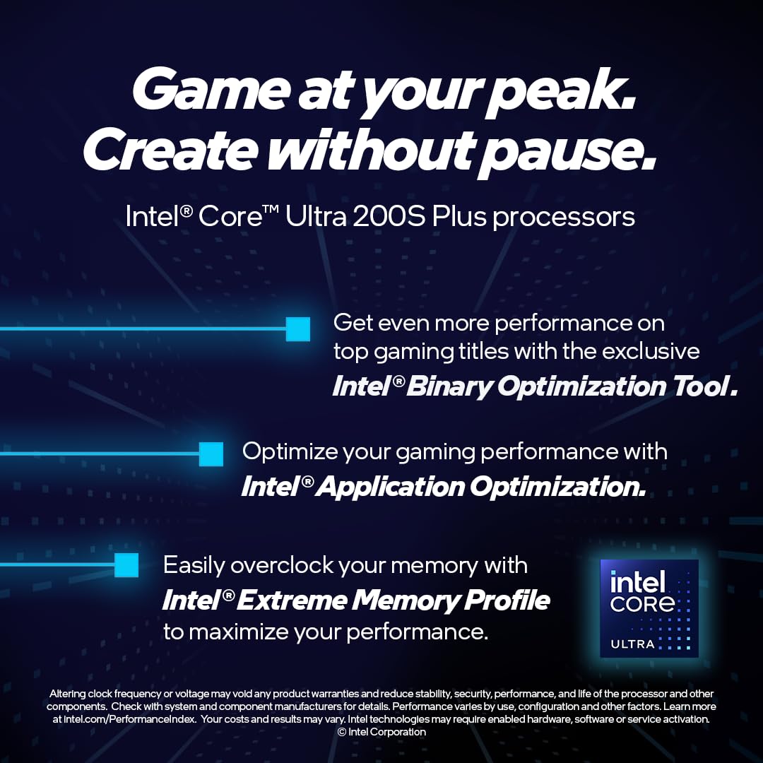 Amazon | 【Amazon.co.jp限定】インテル（intel） CPU Core Ultra 5