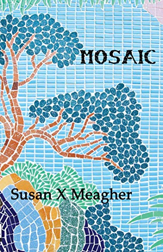Mosaic view 2