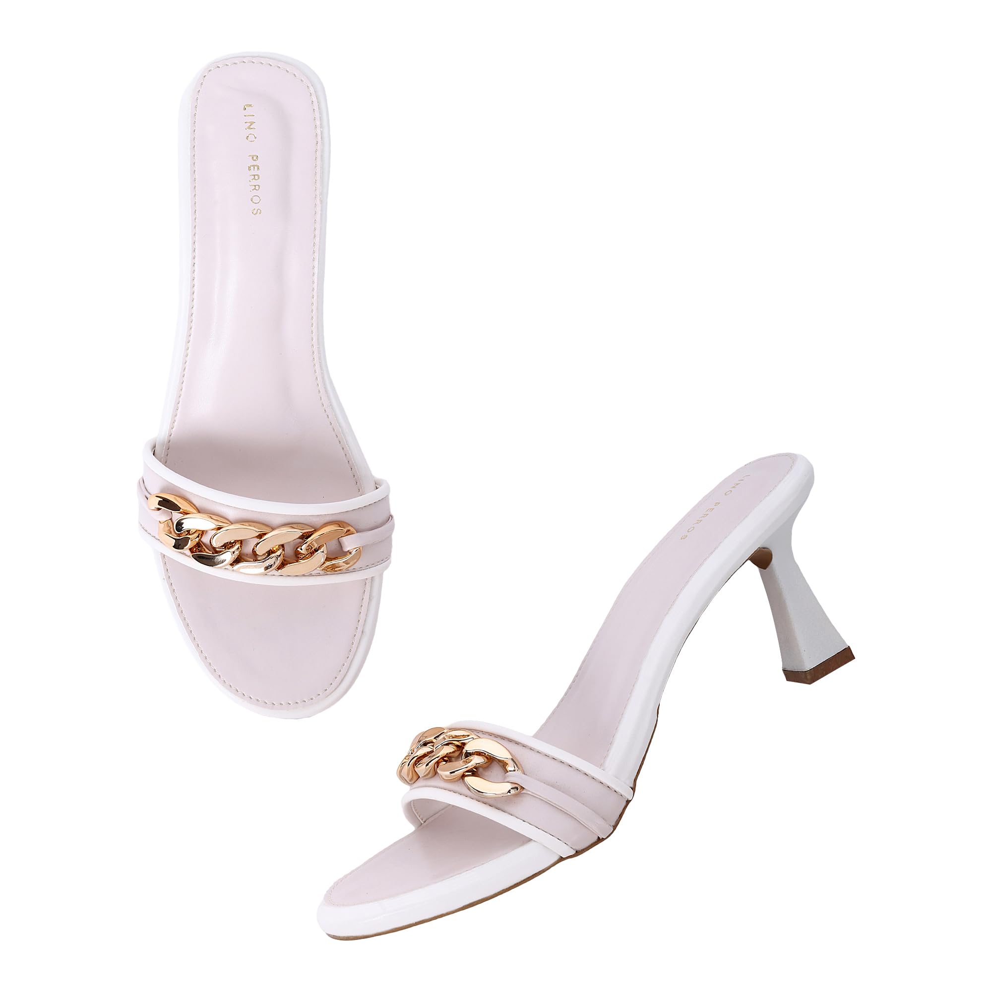 Lino Perros Stilettos Heels (B0CLLVMNMJ) Amazon Price History, Amazon Price Tracker