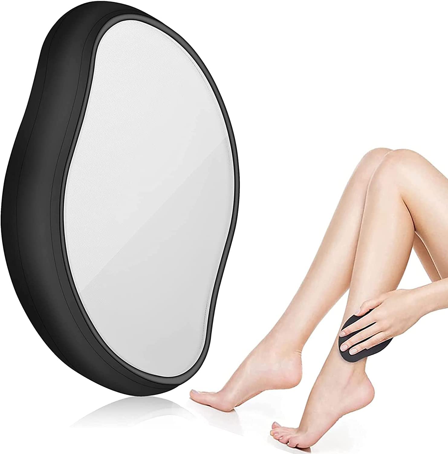 Discover 59+ epilator ingrown hair best in.eteachers