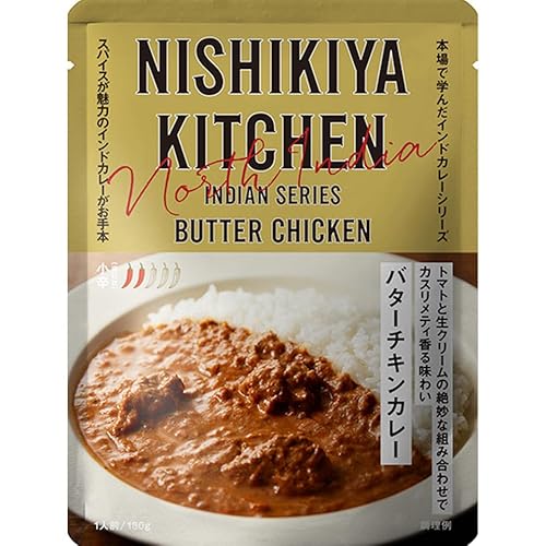 5Zbg ɂ o^[`L J[ 180g NISHIKIYA KITCHEN h ChV[Y Y  gg