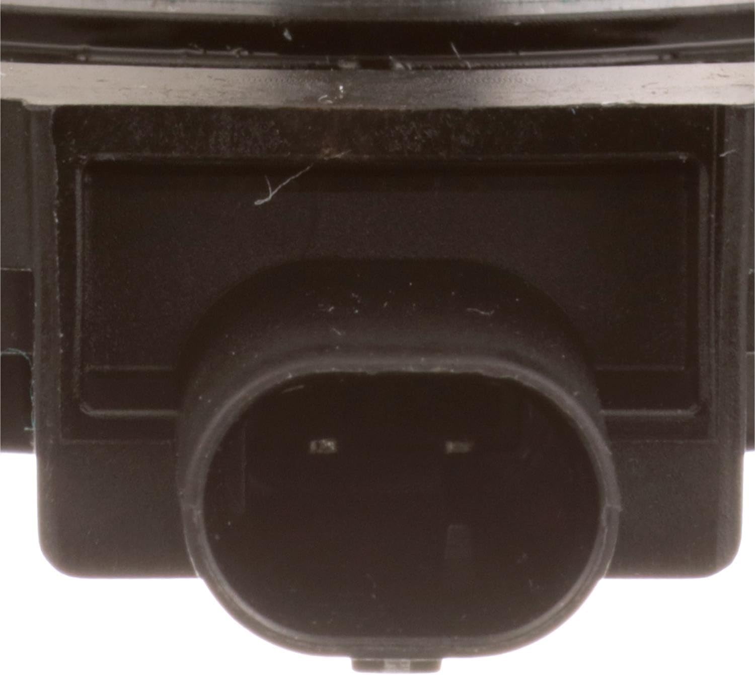 Engine Variable Valve Timing (VVT) Adjuster Magnet Compatible With Volkswagen Jetta 2.0L L4 GAS 2014 2013 2012 2011 P-2190037