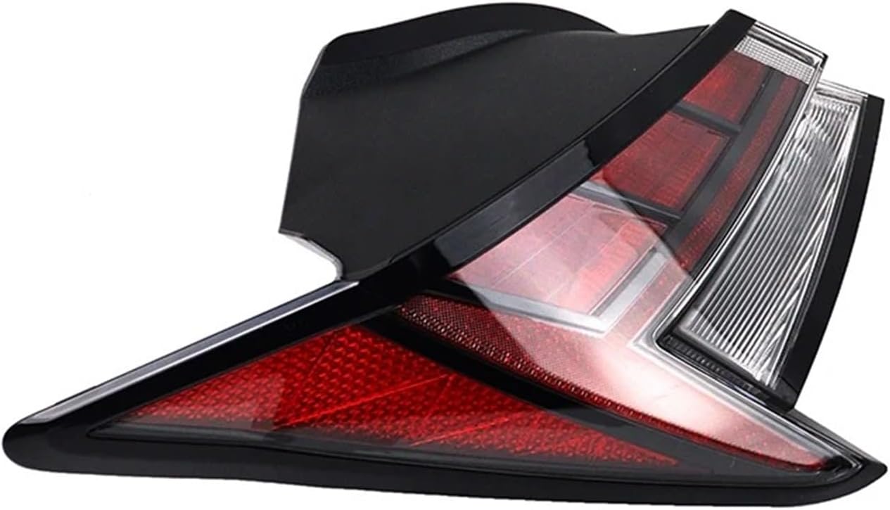 92402AB100 92401AB100 車のリアテールライトターンシグナルライトストップブレーキランプ に適合するヒュンダイ に