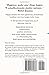 30 Secrets of Happiness