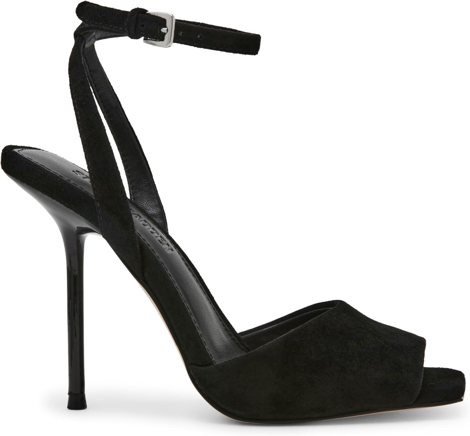 Steve Madden Womens Lilac - Image 6