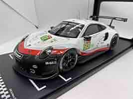 IXOミニカー 1/18 Yahoo!オークション -「ミニカー 1 18」(レーシングカー