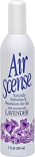 Air Scense - Lavender 7 fl Ounce (207 ml) Liquid