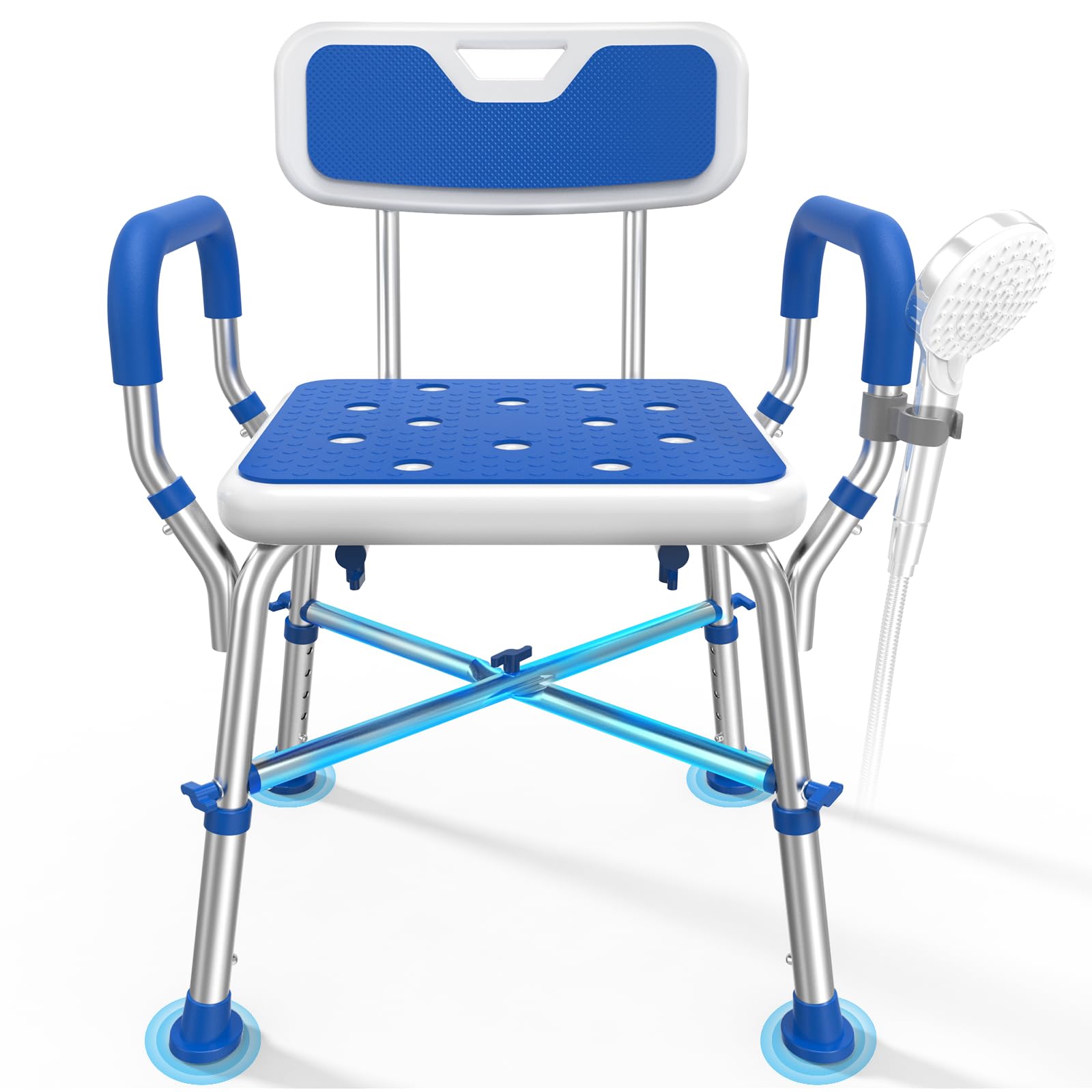 Loyoda Shower Seat